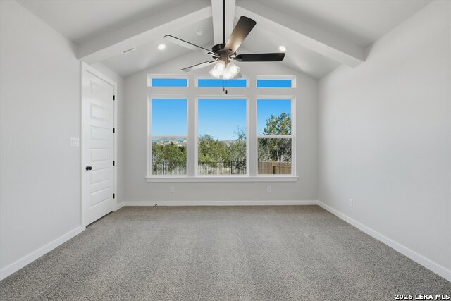 Image 5 of 21 For 1578 Lone Grapevine