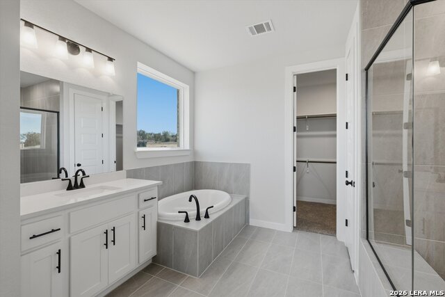 Image 6 of 21 For 1578 Lone Grapevine