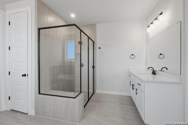 Image 7 of 21 For 1578 Lone Grapevine