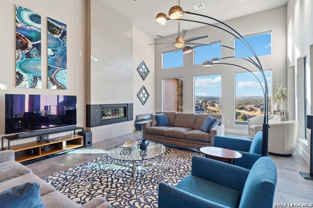 Image 12 of 54 For 9802 Autumn Canyon