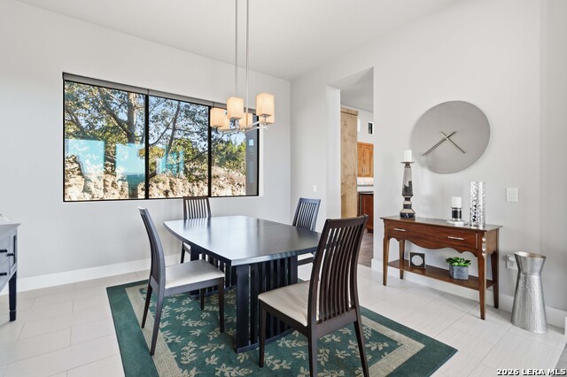 Image 13 of 54 For 9802 Autumn Canyon