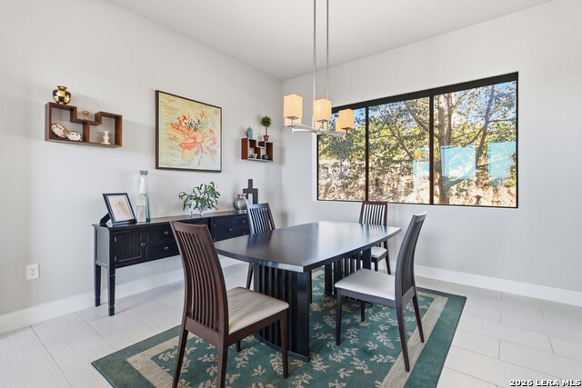 Image 14 of 54 For 9802 Autumn Canyon