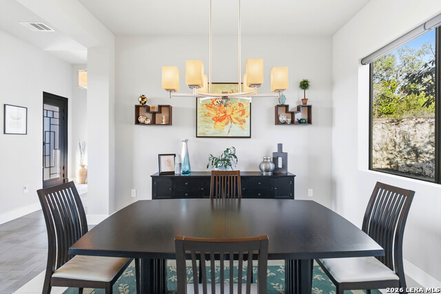 Image 15 of 54 For 9802 Autumn Canyon