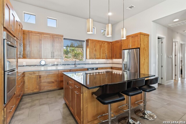 Image 16 of 54 For 9802 Autumn Canyon