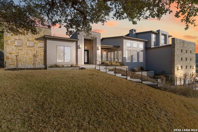 Image 2 of 54 For 9802 Autumn Canyon