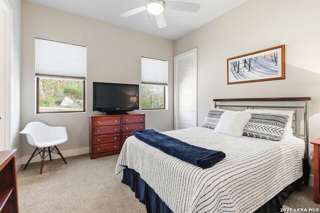 Image 21 of 54 For 9802 Autumn Canyon