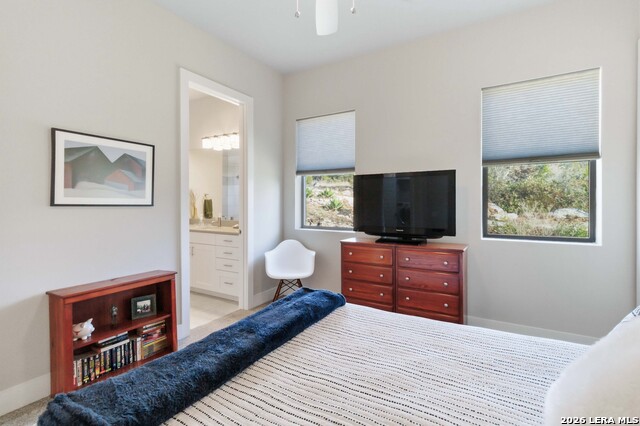 Image 22 of 54 For 9802 Autumn Canyon