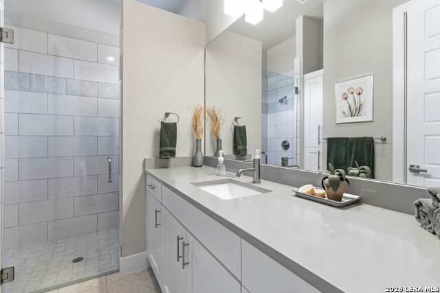 Image 23 of 54 For 9802 Autumn Canyon