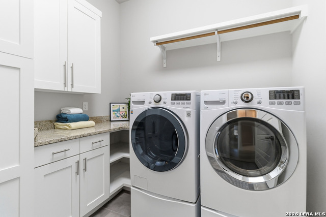 Image 24 of 54 For 9802 Autumn Canyon