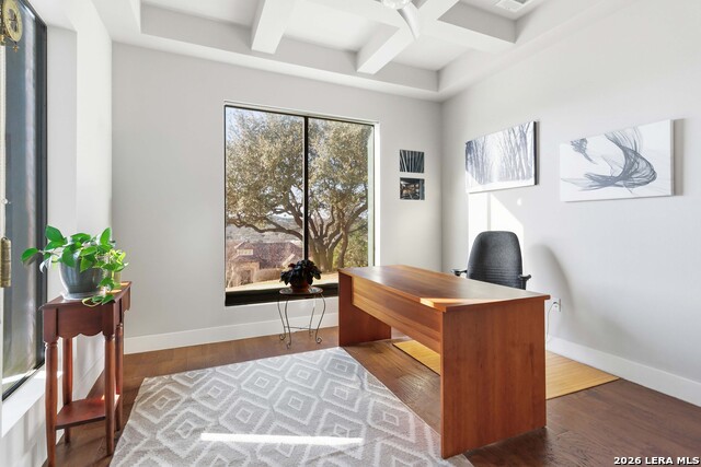 Image 25 of 54 For 9802 Autumn Canyon