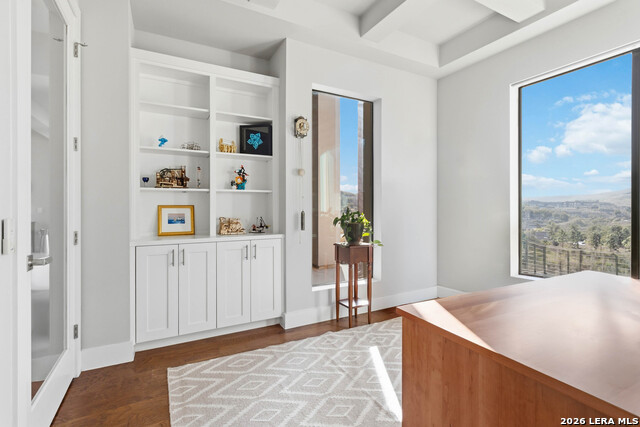 Image 26 of 54 For 9802 Autumn Canyon