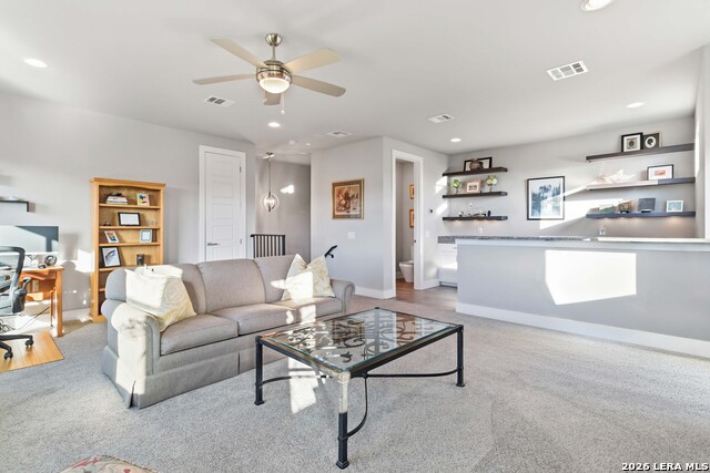 Image 29 of 54 For 9802 Autumn Canyon