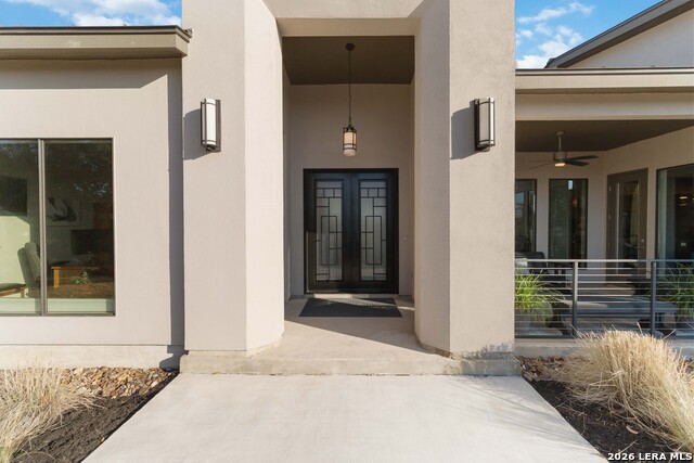 Image 3 of 54 For 9802 Autumn Canyon