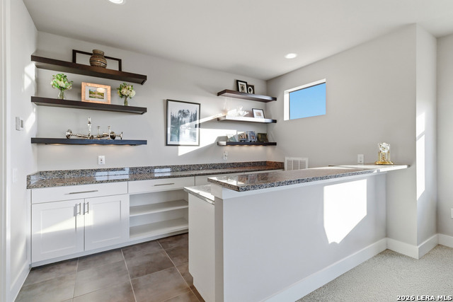 Image 30 of 54 For 9802 Autumn Canyon