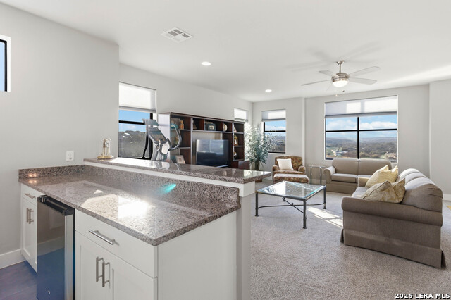 Image 31 of 54 For 9802 Autumn Canyon