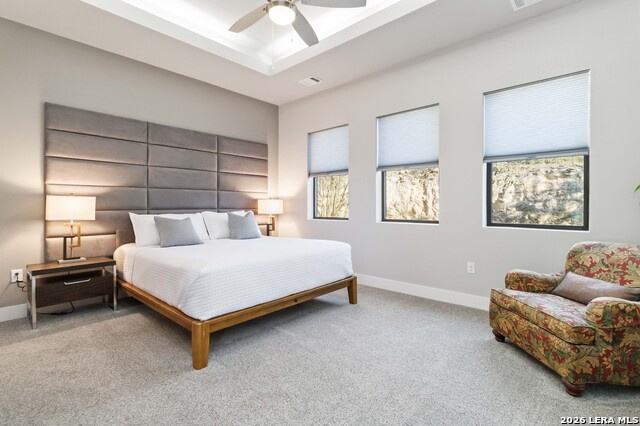 Image 32 of 54 For 9802 Autumn Canyon