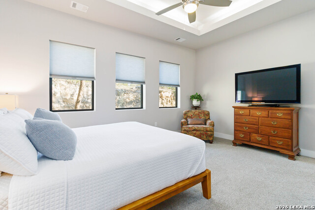 Image 33 of 54 For 9802 Autumn Canyon