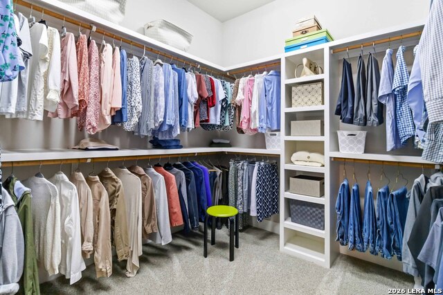 Image 34 of 54 For 9802 Autumn Canyon