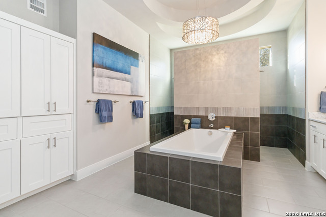 Image 37 of 54 For 9802 Autumn Canyon