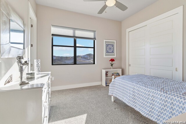 Image 38 of 54 For 9802 Autumn Canyon