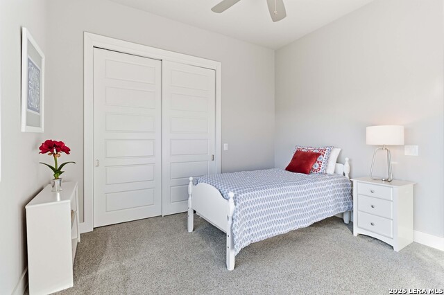 Image 39 of 54 For 9802 Autumn Canyon