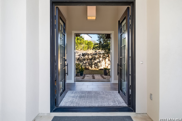 Image 4 of 54 For 9802 Autumn Canyon