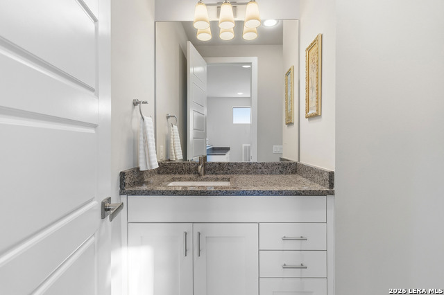 Image 42 of 54 For 9802 Autumn Canyon