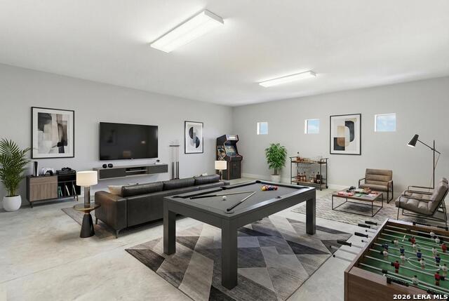 Image 43 of 54 For 9802 Autumn Canyon