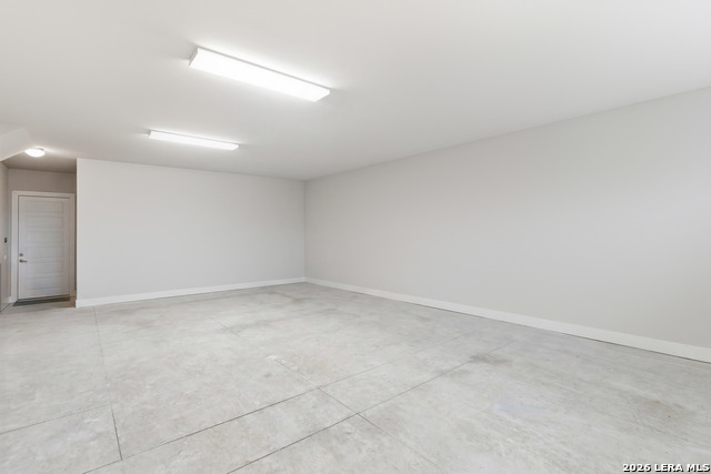 Image 45 of 54 For 9802 Autumn Canyon