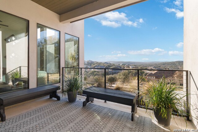 Image 47 of 54 For 9802 Autumn Canyon