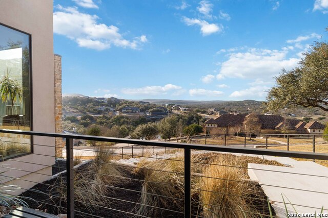 Image 48 of 54 For 9802 Autumn Canyon