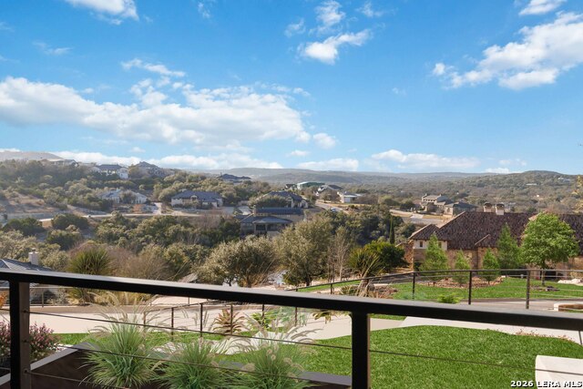 Image 49 of 54 For 9802 Autumn Canyon