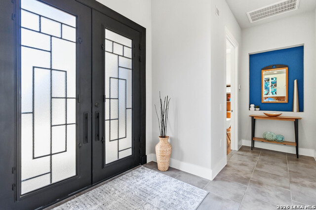 Image 5 of 54 For 9802 Autumn Canyon