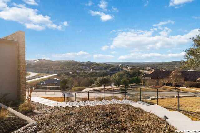 Image 50 of 54 For 9802 Autumn Canyon