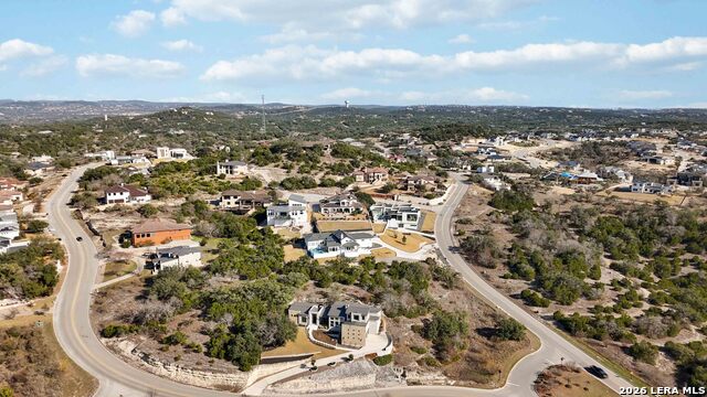 Image 51 of 54 For 9802 Autumn Canyon