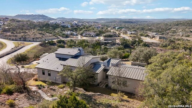 Image 52 of 54 For 9802 Autumn Canyon