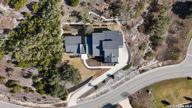 Image 53 of 54 For 9802 Autumn Canyon