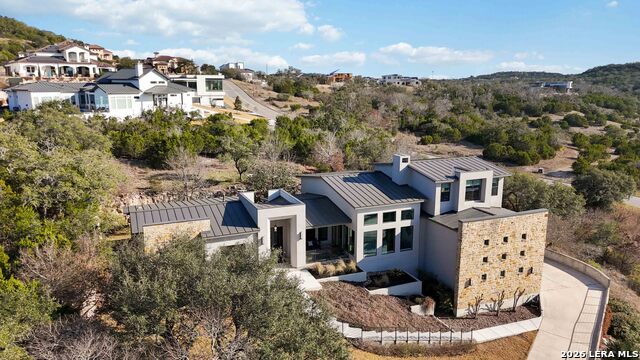 Image 54 of 54 For 9802 Autumn Canyon