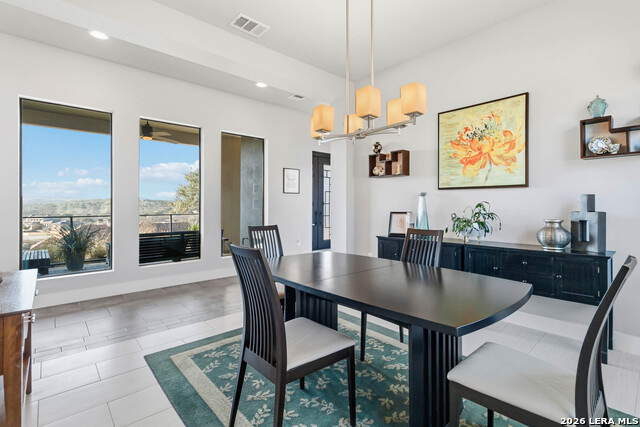 Image 6 of 54 For 9802 Autumn Canyon