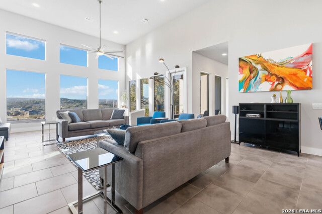 Image 8 of 54 For 9802 Autumn Canyon