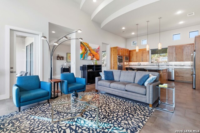 Image 9 of 54 For 9802 Autumn Canyon