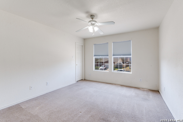 Image 10 of 25 For 640 Nw Crossing