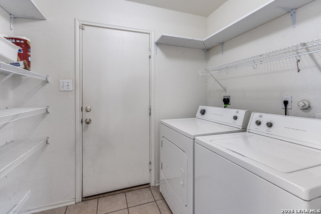 Image 12 of 25 For 640 Nw Crossing