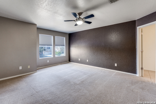 Image 14 of 25 For 640 Nw Crossing