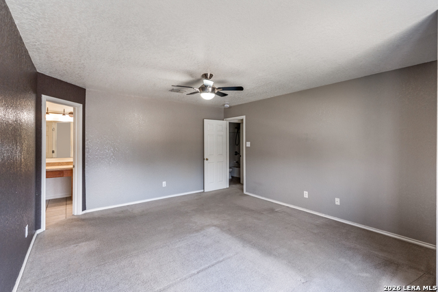 Image 15 of 25 For 640 Nw Crossing