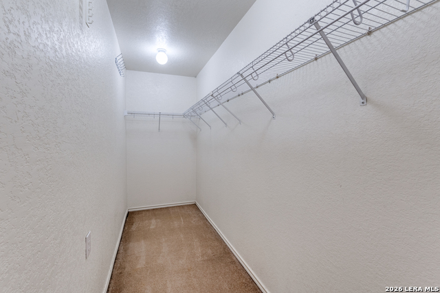 Image 17 of 25 For 640 Nw Crossing