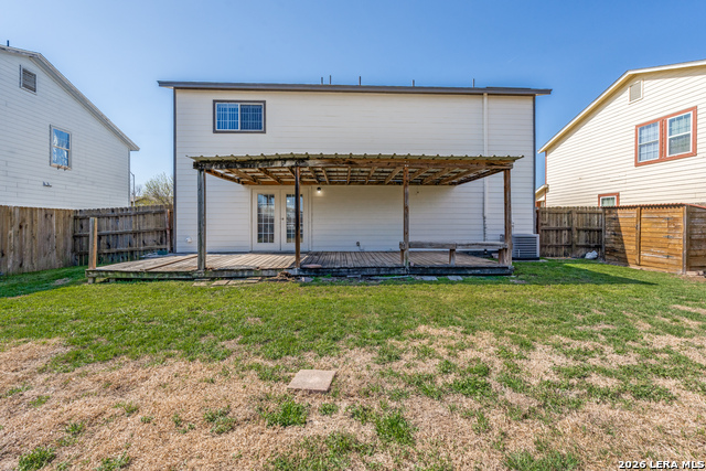 Image 22 of 25 For 640 Nw Crossing