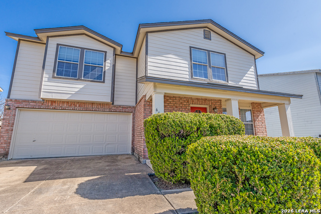 Image 4 of 25 For 640 Nw Crossing