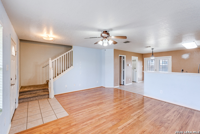 Image 5 of 25 For 640 Nw Crossing