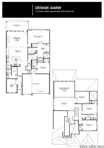 Image 2 of 4 For 232 Boulder Creek